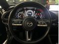 MAZDA 3 2020/11 - 8
