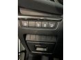 MAZDA 3 2020/11 - 10