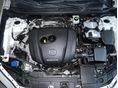 MAZDA 3 2020/11 - 11
