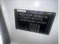 MAZDA 3 2020/11 - 12