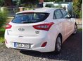 HYUNDAI I30 1.6 CRDi LP Business