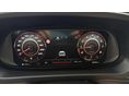 HYUNDAI I20 2024/1 - 5