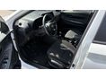 HYUNDAI I20 2024/1 - 7