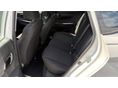 HYUNDAI I20 2024/1 - 8