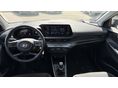 HYUNDAI I20 2024/1 - 6