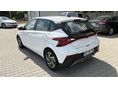 HYUNDAI I20 2024/1 - 3