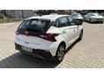 HYUNDAI I20 2024/1 - 4