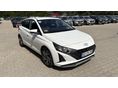 HYUNDAI I20 1.2 MPi Smart
