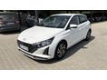 HYUNDAI I20 2024/1 - 2