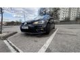 VOLKSWAGEN GOLF VII 2014/7 - 4