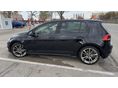VOLKSWAGEN GOLF VII 2014/7 - 5