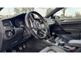 VOLKSWAGEN GOLF VII 2014/7 - 7