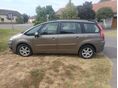 CITROEN GRAND C4 PICASSO 2011/7 - 1