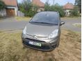 CITROEN GRAND C4 PICASSO 2011/7 - 2