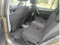 CITROEN GRAND C4 PICASSO 2011/7 - 5