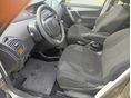 CITROEN GRAND C4 PICASSO 2011/7 - 6