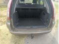 CITROEN GRAND C4 PICASSO 2011/7 - 8