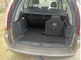 CITROEN GRAND C4 PICASSO 2011/7 - 9