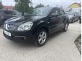 NISSAN QASHQAI 2010/3 - 2