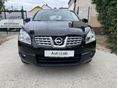 NISSAN QASHQAI 2010/3 - 3