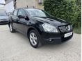 NISSAN QASHQAI 1.6 Acenta Panorámatető.ülésfűtés.vonóhorog