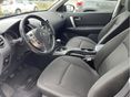 NISSAN QASHQAI 2010/3 - 6