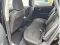 NISSAN QASHQAI 2010/3 - 9