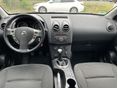 NISSAN QASHQAI 2010/3 - 7