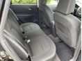 NISSAN QASHQAI 2010/3 - 11