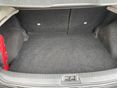 NISSAN QASHQAI 2010/3 - 12