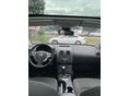 NISSAN QASHQAI 2010/3 - 8