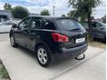 NISSAN QASHQAI 2010/3 - 4