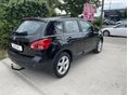 NISSAN QASHQAI 2010/3 - 5