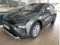 SKODA ELROQ 2026/6 - 2