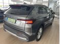 SKODA ELROQ 2026/6 - 4