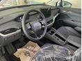 SKODA ELROQ 2026/6 - 5
