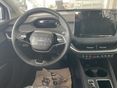 SKODA ELROQ 2026/6 - 6