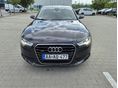 AUDI A6 Avant 3.0 V6 TDI DPF quattro S-tronic 3XS-Line+F1-Váltó