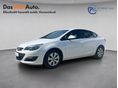 OPEL ASTRA J Sedan 1.6 Enjoy EURO6