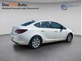 OPEL ASTRA J 2019/1 - 2