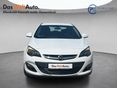 OPEL ASTRA J 2019/1 - 3