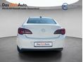 OPEL ASTRA J 2019/1 - 4
