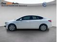 OPEL ASTRA J 2019/1 - 5