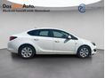 OPEL ASTRA J 2019/1 - 6