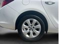 OPEL ASTRA J 2019/1 - 7