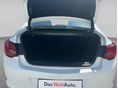 OPEL ASTRA J 2019/1 - 8