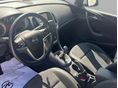 OPEL ASTRA J 2019/1 - 10