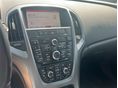 OPEL ASTRA J 2019/1 - 11
