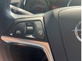 OPEL ASTRA J 2019/1 - 12