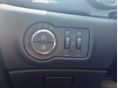 OPEL ASTRA J 2019/1 - 13